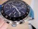 Omega Seamaster GMT Copy Watch SS (6)_th.jpg